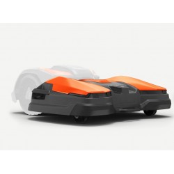 CEORA CORTE RAZOR 43M