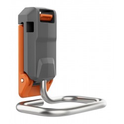 Portaherramientas universal Husqvarna