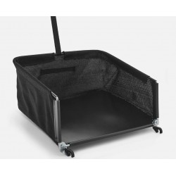 Recogedor E 5400