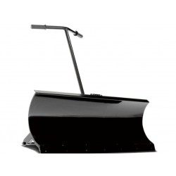 Hoja de nieve Serie 200 AWD
