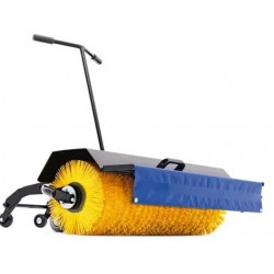 Cepillo Rider Serie 300