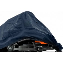 Funda Protectora Riders