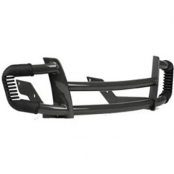 Parachoques de Proteccion Reforzada