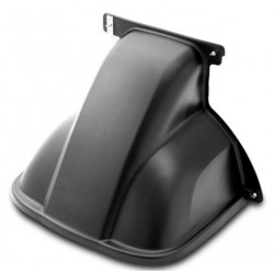 Deflector Husqvarna