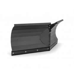 Hoja de nieve V Serie R400 & P524
