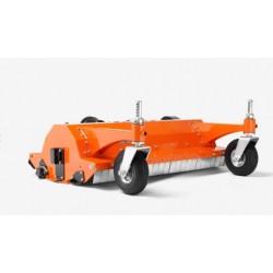 Segadora de mayales Husqvarna P525D