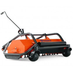 Segadora de mayales Husqvarna P524x