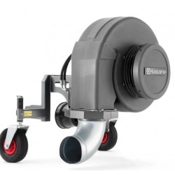Soplador Husqvarna
