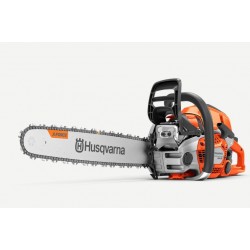 Motosierra Husqvarna 564 XP