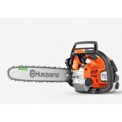 Motosierra Husqvarna T540 XP Mark III