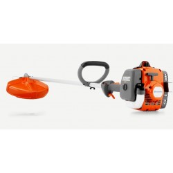 Desbrozadora Husqvarna 122L