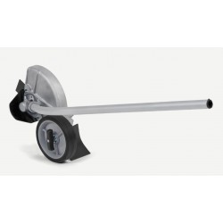 Recortadora Tubo Curvo ECA850