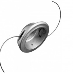 Husqvarna Trimmer Head Alloy