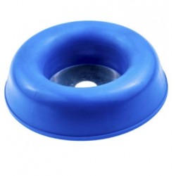 Husqvarna Soporte Protector M12
