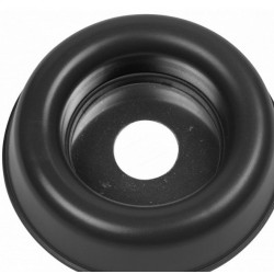 Husqvarna Soporte Protector M12 Gris