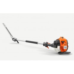 Cortasetos Husqvarna 525HE4