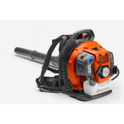 Soplador Husqvarna 345BT