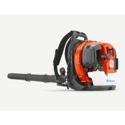 Soplador Husqvarna 360BT