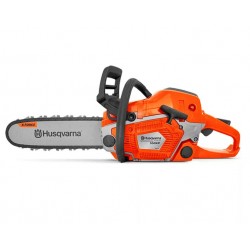 Husqvarna Motosierra de Juguete 550xp