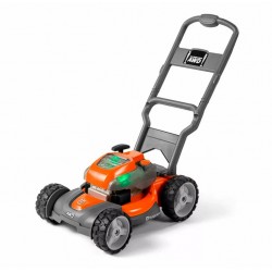 Cortacésped de Juguete Husqvarna