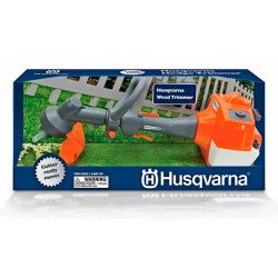 Cortabordes Husqvarna Juguete