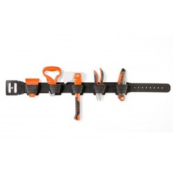 Husqvarna Cinturón de Herramientas Forestales para Niños