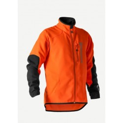 Chaqueta Functional Vent Husqvarna