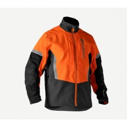 Chaqueta Forestal Technical - Hombre