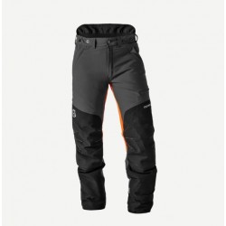 Pantalon Technical Husqvarna - Hombre