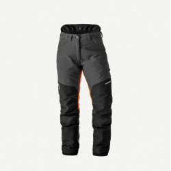 Pantalon Technical Husqvarna - Mujer