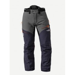 Pantalon Technical Extreme Arborist Husqvarna