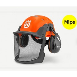 Casco Forestal Technical Mips Husqvarna