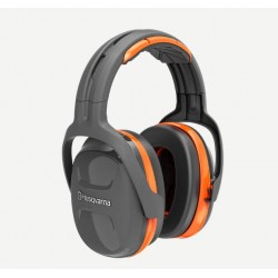 Protector Auricular X-low Husqvarna