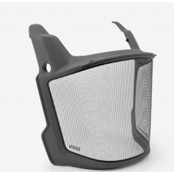 Visor V350 Husqvarna