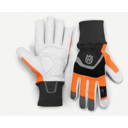 Guantes Functional Husqvarna