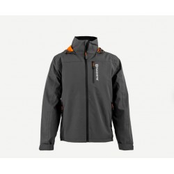 Chaqueta Garden Water & Wind Resistant Hombre