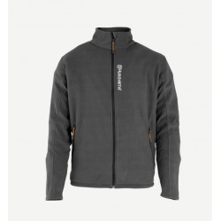 Sudadera Garden Asphalt Unisex