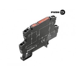 Opto-acoplador