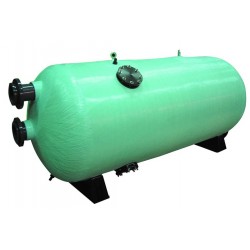 Filtros Rodas 1050 4 Bar
