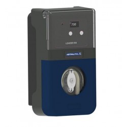 Bomba Peristaltica Leader Rx Wifi Astralpool