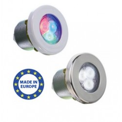 LumiPlus Mini V2 SPA