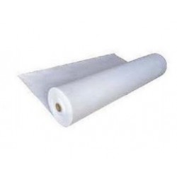 Geotextil 100% polipropileno
