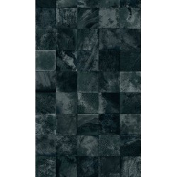 Aquasense Signature 1,65 x 25 m