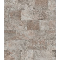 Aquasense Granite 1.65 x 25 m