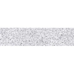 Aquasense New Riviera White