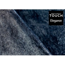 Alkorplan Touch 1,65 x 21 m