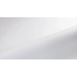AlKORPLAN Kolos  Collection 1,65 x 25 m