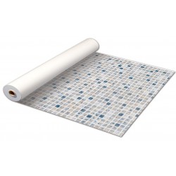 AlkorPlan 3000 1,65 x 25 m