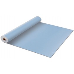 AlkorPlan 2000 1,65  x 25 m