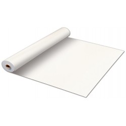 AlkorPlan 2000 2,05 x 25 m